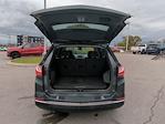 2020 Chevrolet Equinox FWD SUV for sale #31260069A - photo 61