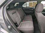 2020 Chevrolet Equinox FWD SUV for sale #31260069A - photo 62