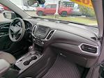 2020 Chevrolet Equinox FWD SUV for sale #31260069A - photo 64