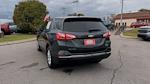 2020 Chevrolet Equinox FWD SUV for sale #31260069A - photo 7