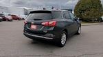 2020 Chevrolet Equinox FWD SUV for sale #31260069A - photo 8