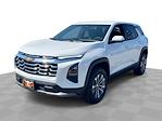New 2026 Chevrolet Equinox LT SUV for sale #31260077 - photo 1