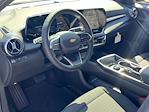 New 2026 Chevrolet Equinox LT SUV for sale #31260077 - photo 10