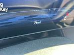 New 2026 Chevrolet Equinox LT SUV for sale #31260077 - photo 12