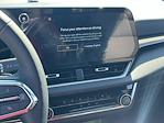 New 2026 Chevrolet Equinox LT SUV for sale #31260077 - photo 13