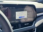 New 2026 Chevrolet Equinox LT SUV for sale #31260077 - photo 14