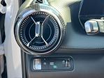 New 2026 Chevrolet Equinox LT SUV for sale #31260077 - photo 18