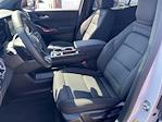 New 2026 Chevrolet Equinox LT SUV for sale #31260077 - photo 19