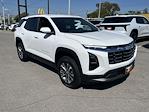 New 2026 Chevrolet Equinox LT SUV for sale #31260077 - photo 2
