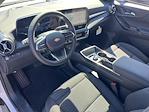 New 2026 Chevrolet Equinox LT SUV for sale #31260077 - photo 20