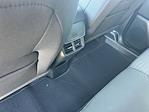 New 2026 Chevrolet Equinox LT SUV for sale #31260077 - photo 21