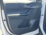 New 2026 Chevrolet Equinox LT SUV for sale #31260077 - photo 22