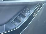 New 2026 Chevrolet Equinox LT SUV for sale #31260077 - photo 23