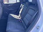 New 2026 Chevrolet Equinox LT SUV for sale #31260077 - photo 24