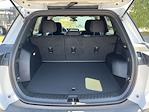 New 2026 Chevrolet Equinox LT SUV for sale #31260077 - photo 25
