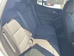 New 2026 Chevrolet Equinox LT SUV for sale #31260077 - photo 26