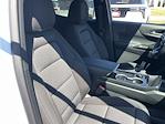 New 2026 Chevrolet Equinox LT SUV for sale #31260077 - photo 27