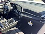 New 2026 Chevrolet Equinox LT SUV for sale #31260077 - photo 28
