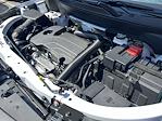 New 2026 Chevrolet Equinox LT SUV for sale #31260077 - photo 29