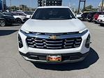New 2026 Chevrolet Equinox LT SUV for sale #31260077 - photo 3