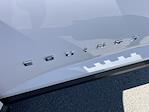 New 2026 Chevrolet Equinox LT SUV for sale #31260077 - photo 31