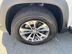 New 2026 Chevrolet Equinox LT SUV for sale #31260077 - photo 32