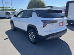 New 2026 Chevrolet Equinox LT SUV for sale #F31260077 - photo 40