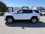 New 2026 Chevrolet Equinox LT SUV for sale #31260077 - photo 5