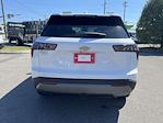 New 2026 Chevrolet Equinox LT SUV for sale #31260077 - photo 7
