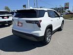 New 2026 Chevrolet Equinox LT SUV for sale #31260077 - photo 8