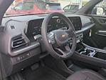 2026 Chevrolet Traverse FWD SUV for sale #31260083 - photo 9