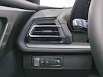 2026 Chevrolet Traverse FWD SUV for sale #31260083 - photo 17
