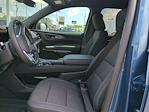 2026 Chevrolet Traverse FWD SUV for sale #31260083 - photo 18