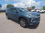 2026 Chevrolet Traverse FWD SUV for sale #31260083 - photo 1