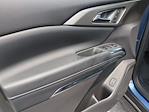 2026 Chevrolet Traverse FWD SUV for sale #31260083 - photo 21
