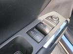 2026 Chevrolet Traverse FWD SUV for sale #31260083 - photo 22