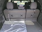 2026 Chevrolet Traverse FWD SUV for sale #31260083 - photo 25