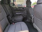 2026 Chevrolet Traverse FWD SUV for sale #31260083 - photo 26