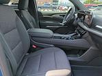 2026 Chevrolet Traverse FWD SUV for sale #31260083 - photo 27
