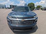 2026 Chevrolet Traverse FWD SUV for sale #31260083 - photo 3