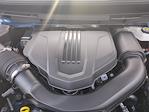 2026 Chevrolet Traverse FWD SUV for sale #31260083 - photo 29
