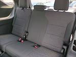 2026 Chevrolet Traverse FWD SUV for sale #31260083 - photo 33
