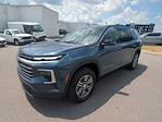 2026 Chevrolet Traverse FWD SUV for sale #31260083 - photo 36