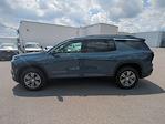 2026 Chevrolet Traverse FWD SUV for sale #31260083 - photo 37