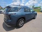 2026 Chevrolet Traverse FWD SUV for sale #31260083 - photo 40