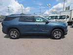 2026 Chevrolet Traverse FWD SUV for sale #31260083 - photo 41