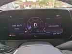 2026 Chevrolet Traverse FWD SUV for sale #31260083 - photo 43
