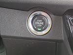 2026 Chevrolet Traverse FWD SUV for sale #31260083 - photo 49