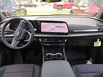2026 Chevrolet Traverse FWD SUV for sale #31260083 - photo 52