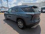 2026 Chevrolet Traverse FWD SUV for sale #31260083 - photo 6